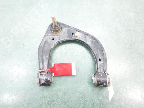 Right front suspension arm FORD RANGER (TKE) 2.2 TDCi 4x4 | BP17195753M13 