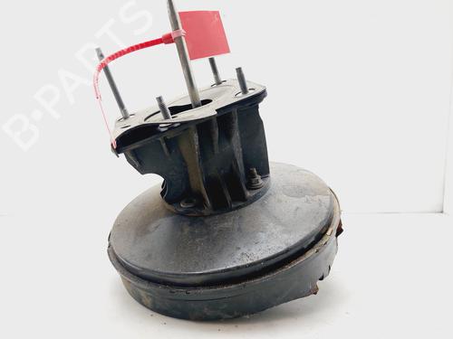 Used Servo brake PEUGEOT 508 I (8D_) 2.0 HDi (140 hp) 26885699