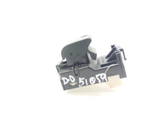 Right front window switch MERCEDES-BENZ CLK (C209)  | BP16213422I26 