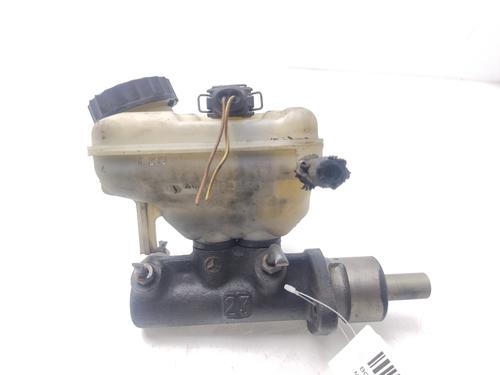 Used Brake master cylinder MERCEDES-BENZ VITO Van (W638) 110 D 2.3 (638.074, 638.078) (98 hp) 28017698