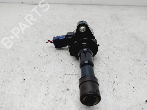 Ignition coil HONDA CIVIC IX (FK) 1.4 i-VTEC (FK1) | BP24637858M94 