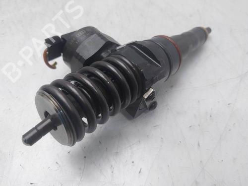 Injector VW PASSAT B5.5 (3B3) 1.9 TDI | BP39612221M100 - Image 3