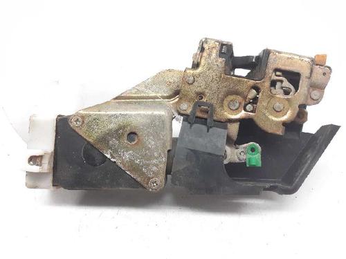 Rear left lock VOLVO S40 I (644) 1.6 | BP5872624C100 