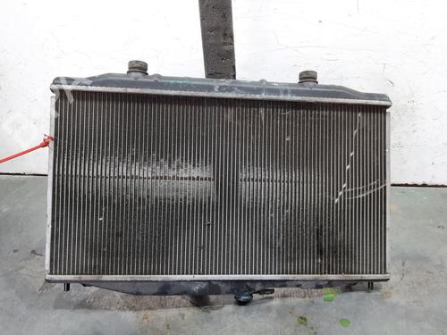 Køler HONDA ACCORD VII (CL, CN) 2.0 (CL7) | BP14981618M31 