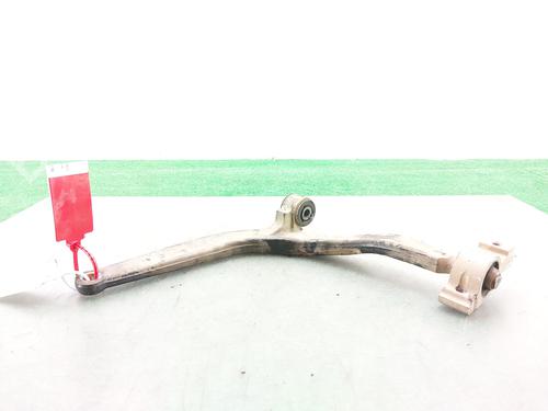 Left front suspension arm PEUGEOT 406 (8B) 1.9 TD | BP19695330M12 