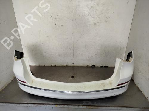 BP30582723C8 main image