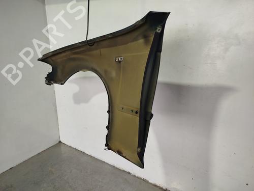 Right front fenders BMW 3 (E46) 318 i | BP30889282C42