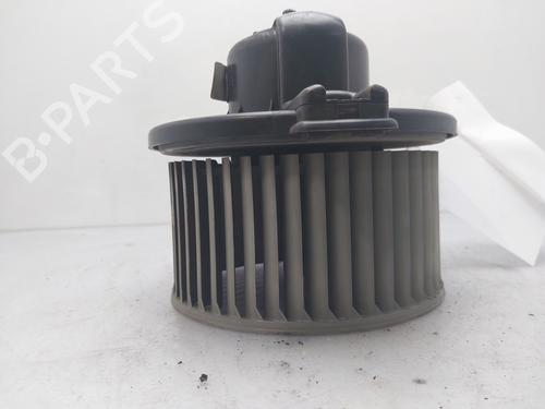 Heater blower motor MITSUBISHI CARISMA (DA_) 1.9 TD (DA4A) | BP14007910M62 