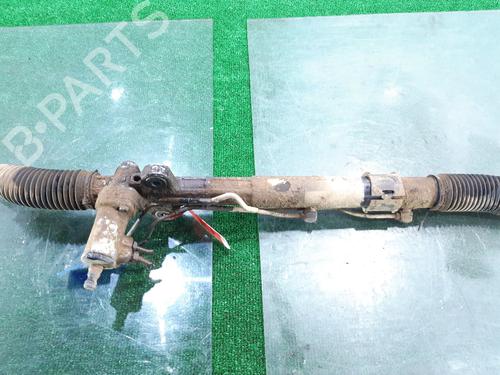 Steering rack HYUNDAI SANTA FÉ II (CM) 2.2 CRDi GLS | BP11200852M22 