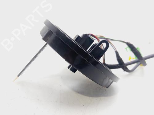 Squib airbag MERCEDES-BENZ C-CLASS (W203)  | BP27369437C102 