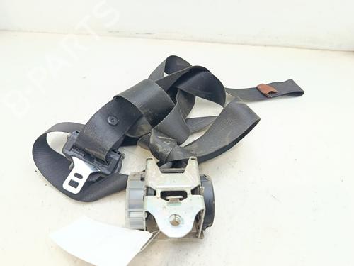 Used Front right seatbelt Front right seatbelt 37011769 37011769
