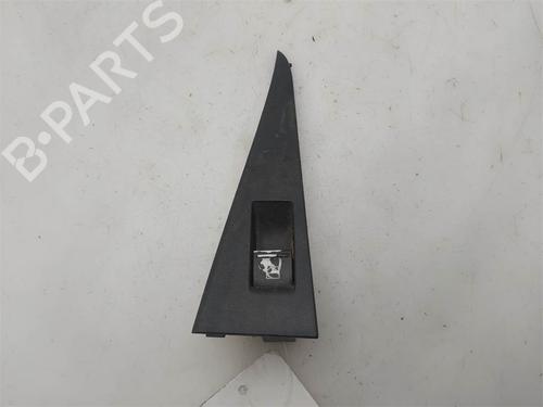 Used Left rear window switch Left rear window switch 38433947 38433947