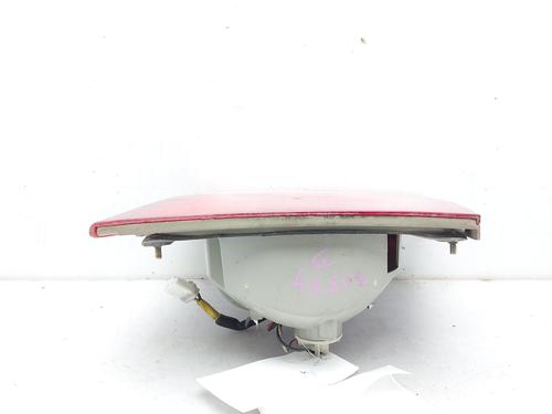Right tailgate light KIA CARENS II MPV (FJ) 2.0 CRDi | BP12419777C80 