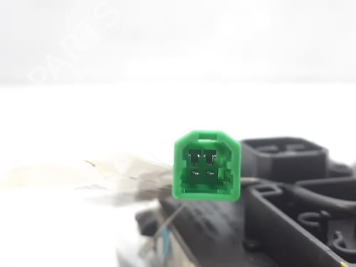 Interior roof light FIAT TIPO Saloon (356_, 357_)  | BP10936848I8