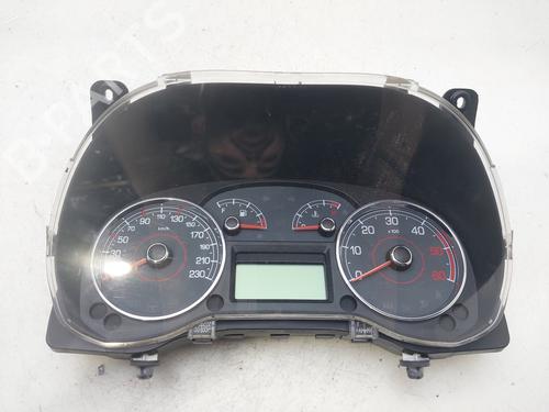 instrument-cluster-fiat-grande-punto-199_-2005-36469540 main image
