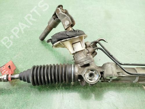 Steering rack DACIA SANDERO  | BP27276763M22 