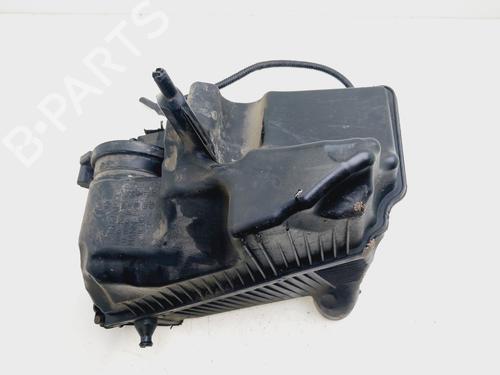 Air filter box RENAULT KANGOO Express (FW0/1_)  | BP30304791M87 