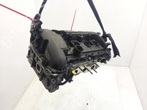 Used Cylinder head PEUGEOT 2008 I (CU_) [2013-2025]  30438138
