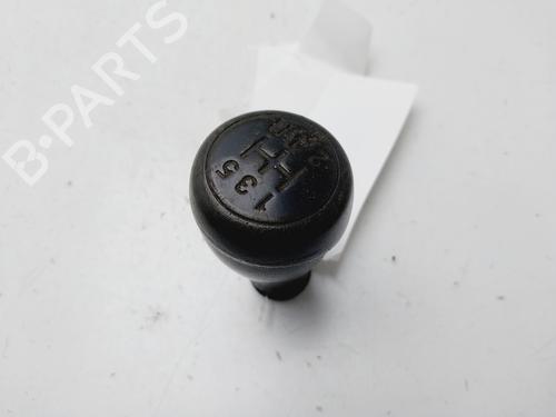 Shift knob FIAT FIORINO Box Body/MPV (225_) 1.3 D Multijet (225BXD1A, 225BXB1A, 225BXB11) | BP29962257I34