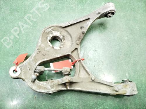 Querlenker links hinten MERCEDES-BENZ M-CLASS (W166)  | BP30517979M14 