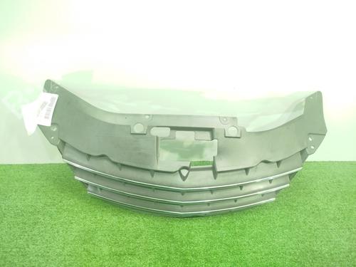 Grill CHRYSLER SEBRING (JS) 2.0 CRD | BP36392314C40 - Image 4