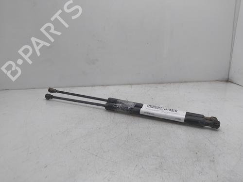 Used Tailgate lift support PEUGEOT 208 I (CA_, CC_) 1.4 HDi (68 hp) 15550272