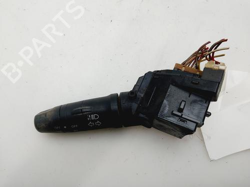 Comando luci NISSAN ALMERA II Hatchback (N16)  | BP30695453I24 