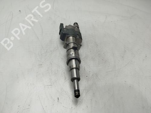 Injector BMW 3 (E90) 318 i | BP32104594M100