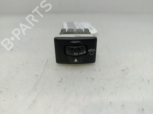 Used Headlight switch Headlight switch SUZUKI BALENO Hatchback (EG) 1.9 TD (SY419) (75 hp) 33207831 33207831