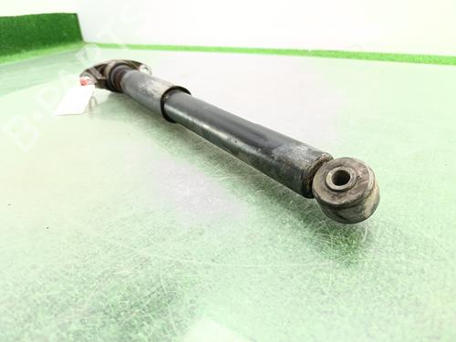 Højre bagtil støddæmper VW GOLF V (1K1)  | BP27357788M19 