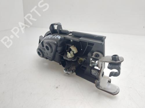 Front left interior door handle HONDA CR-V III (RE_) 2.0 i-VTEC 4WD (RE5, RE2) | BP36541755I13 - Image 4