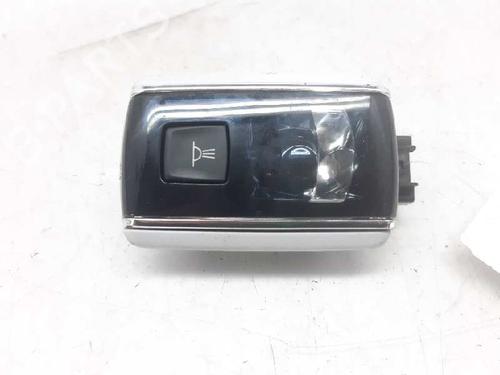 Interior roof light PEUGEOT 508 I (8D_) 1.6 HDi 80287 |