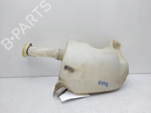 Windscreen washer tank CITROËN XSARA (N1) 2.0 HDi 90 | BP12419597C113 