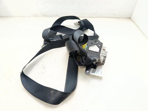 Used Front right seatbelt Front right seatbelt 38232067 38232067