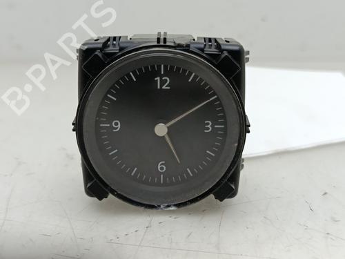 Used Display monitor Display monitor VW PASSAT B8 (3G2, CB2) [2014-2026] 32707934 32707934