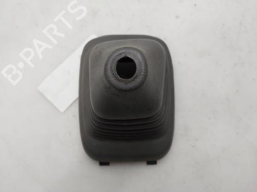 Used Other Other TOYOTA COROLLA Liftback (_E11_) 2.0 D (CE110) (72 hp) 36254826 36254826