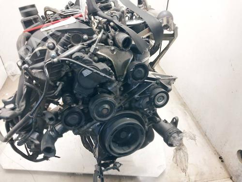 Engine MERCEDES-BENZ C-CLASS (W204) | BP39184169M1 - Image 7