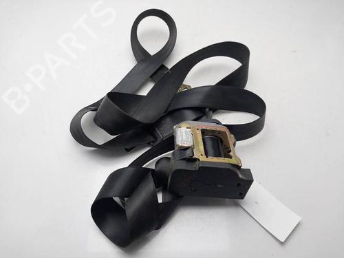 Front left seatbelt VW PASSAT B5 (3B2) | BP38590749I26 - Image 2