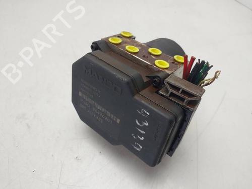 ABS pump DAEWOO KALOS (KLAS) 1.2 | BP39711642M43 - Image 2