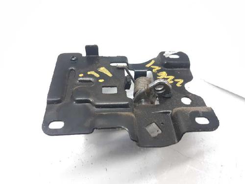 Front left interior door handle ROVER 200 II Hatchback (RF) 220 D/SD | BP12401492I13 