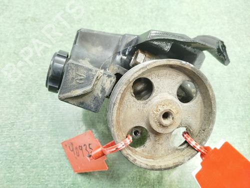 Steering pump PEUGEOT PARTNER MPV (5_, G_) | BP33754803M99 - Image 2