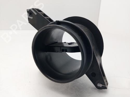 Used Mass air flow sensor Mass air flow sensor VOLVO V50 (545) 1.6 D (109 hp) 33607440 33607440
