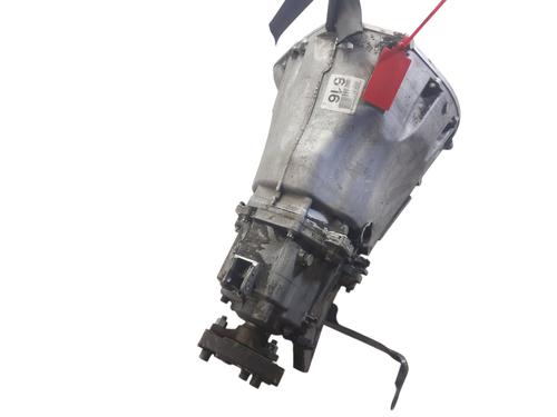 Gearbox MERCEDES-BENZ C-CLASS (W204) | BP26719301M3