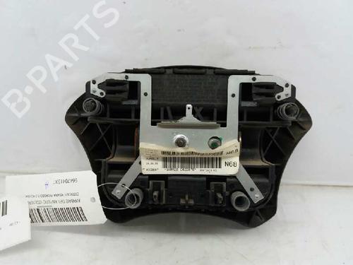 Driver airbag CITROËN XSARA PICASSO (N68) 2.0 HDi | BP2866046C9 