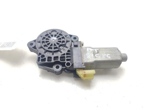 Used Left front window motor KIA SPORTAGE II (JE_, KM_) [2004-2011]  29531693