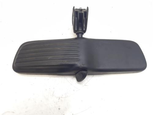 Rétroviseur intérieur OPEL VECTRA C (Z02) 1.9 CDTI (F69) | BP16546040I6 