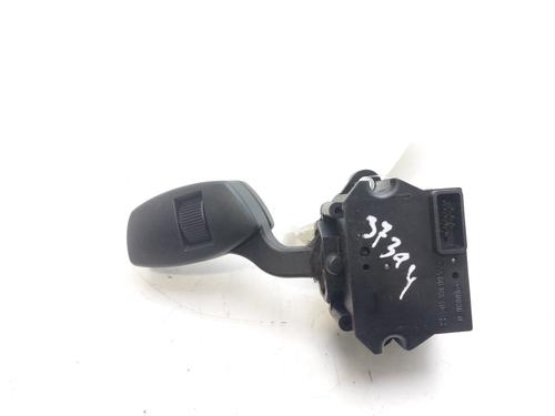 Steering column stalk BMW 5 (E60) 525 d | BP26032734I23 