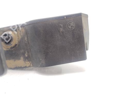 Pedal BMW X3 (E83) 2.0 d | BP23856020I4 