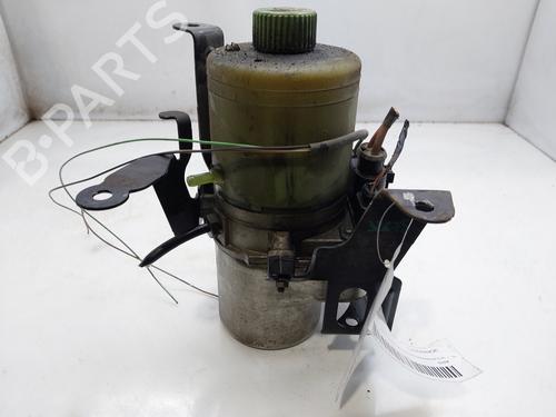Styring servopumpe VW POLO (9N_, 9A_) 1.4 16V (75 hp) 16337288