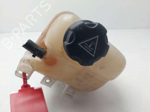 Expansievat Expansievat MINI MINI (R56) [2005-2014] 37459569 37459569